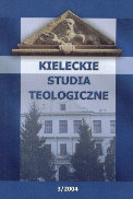 Okładka naszego numeru